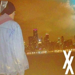 Meet your Posher, Peter